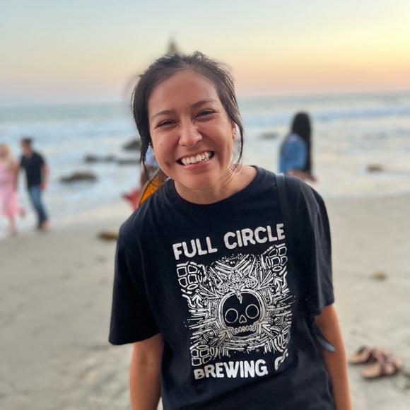 Meet your Posher, Irais - Picture 1 of 1